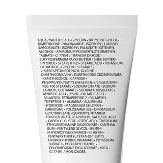 La Roche-Posay Mela B3 Eyes 15ml