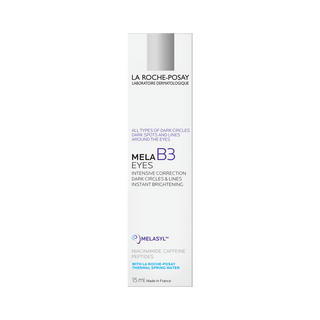 La Roche-Posay Mela B3 Eyes 15ml