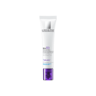 La Roche-Posay Mela B3 Eyes 15ml