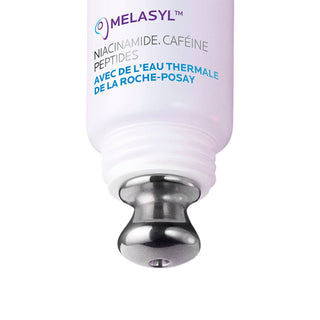 La Roche-Posay Mela B3 Eyes 15ml
