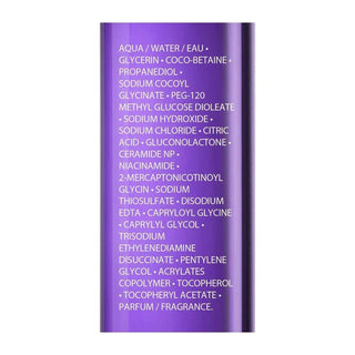 La Roche-Posay Mela B3 Gel Micro-Peeling Unifiant Éclat 200ml