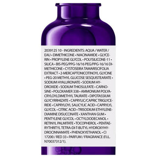 La Roche-Posay Mela B3 Sérum Concentré Intensif Anti-Taches Anti-Récidive
