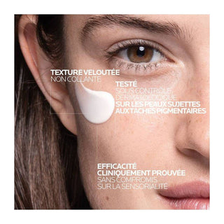 La Roche-Posay Mela B3 SPF30 Soin Correcteur Protecteur Anti-Taches