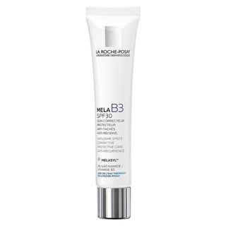 La Roche-Posay Mela B3 SPF30 Soin Correcteur Protecteur Anti-Taches
