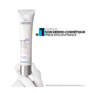 La Roche-Posay Mela B3 SPF30 Soin Correcteur Protecteur Anti-Taches
