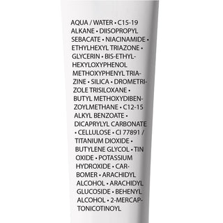 La Roche-Posay Mela B3 SPF30 Soin Correcteur Protecteur Anti-Taches