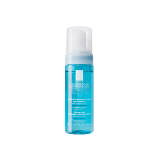 La Roche - Posay Mousse Micellaire Nettoyante Peau Sensible 150ml
