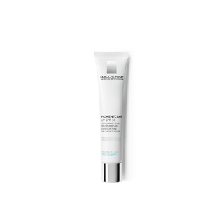 La Roche-Posay Pigmentclar UV Soin Correcteur Anti-Taches SPF30 Peau Sensible | 40ml