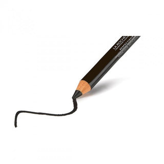 La Roche-Posay Toleriane Crayon Douceur Yeux Sensibles