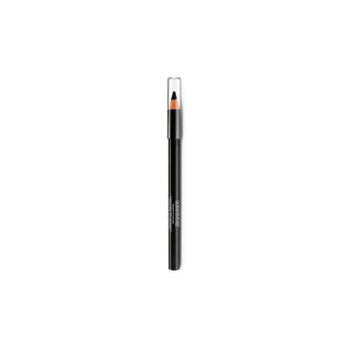 La Roche-Posay Toleriane Crayon Douceur Yeux Sensibles