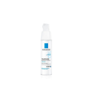 La Roche-Posay Toleriane Dermallergo Crème Hydratante Apaisante et Réparatrice - 40ml