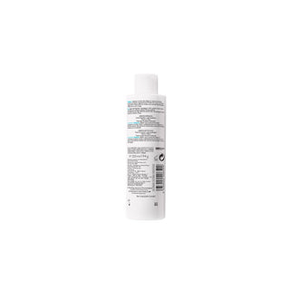La Roche-Posay Toleriane Fluide Dermo-Nettoyant Peau Intolérante