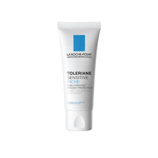 La Roche-Posay Toleriane Sensitive Riche Crème Hydratante 40ml