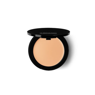La Roche - Posay Toleriane Teint Compact Crème SPF35 - Peau Normale à Sèche - N°10 Ivoire 9g