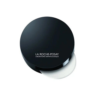 La Roche-Posay Toleriane Teint Compact SPF25 - Beige Sable