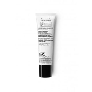 La Roche-Posay Toleriane Teint Fluide Correcteur SPF25 - Beige Sable 30ml