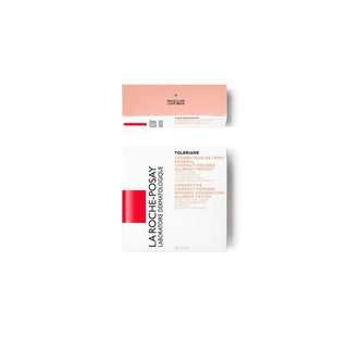 La Roche - Posay Toleriane Teint Mineral N°11 Beige Clair - SPF 25 - 9.5 ml