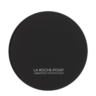 La Roche - Posay Toleriane Teint Mineral N°11 Beige Clair - SPF 25 - 9.5 ml