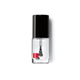La Roche-Posay Toleriane Vernis Silicium Vernis à Ongles Fortifiant