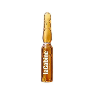 LaCabine Botulinum Effect Ampoule 2ml