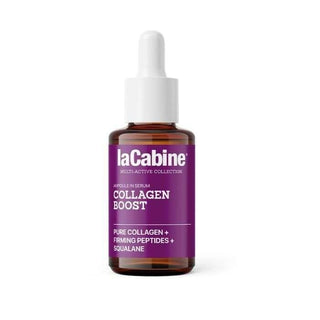 LaCabine Collagen Boost Intensif Sérum 30ml