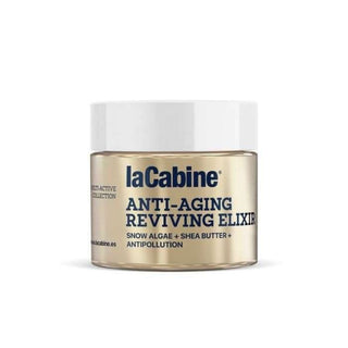 LaCabine Élixir Revitalisant Anti - Âge 50ml