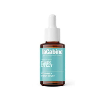 LaCabine Sérum Effet Instantané 30ml