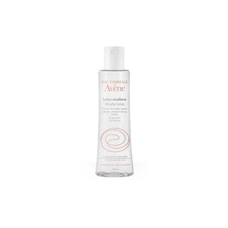 Lotion Micellaire Démaquillante et Apaisante Avène - 200 ml