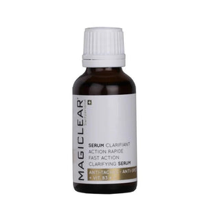 Magiclear Serum Clarifiant Action Rapide 30ML