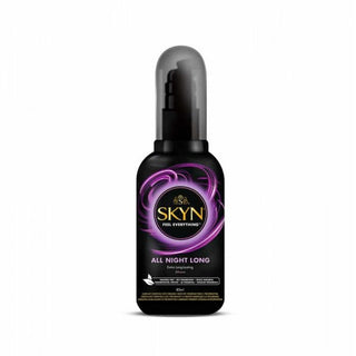 Manix Skyn All Night Long – 80ml