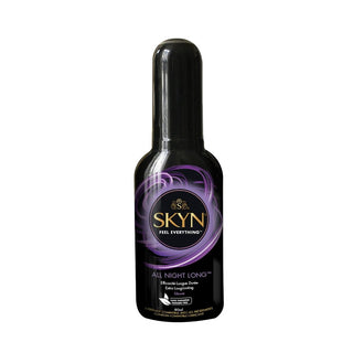 Manix Skyn All Night Long – 80ml