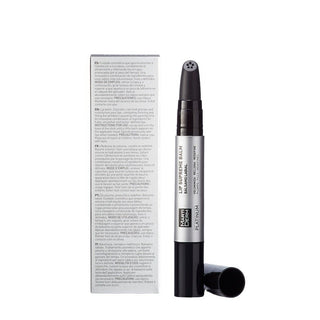 Martiderm Platinum Lip Supreme Balm - Baume Repulpant Lèvres 4.5ml