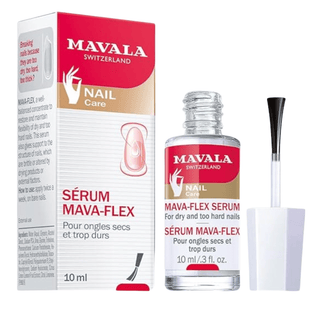 Mavala Mava - Flex Sérum 10ml
