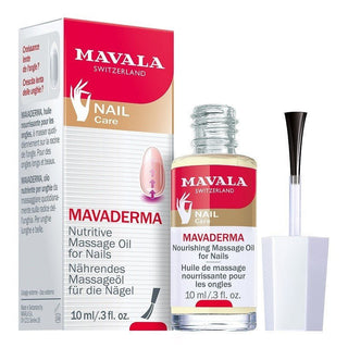 Mavala Mavaderma Nail 10ml
