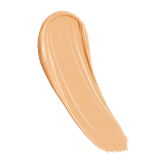 Maybelline Fit Me Concealer - Teinte 20 Sable