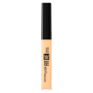 Maybelline Fit Me Concealer - Teinte 20 Sable