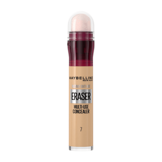 Maybelline Instant Anti - Âge Effaceur Correcteur 07 Sand
