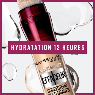 Maybelline Instant Anti - Âge Effaceur Correcteur 07 Sand