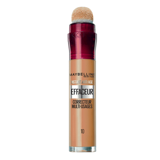 Maybelline Instant Anti - Age Effaceur Correcteur 10 Caramel