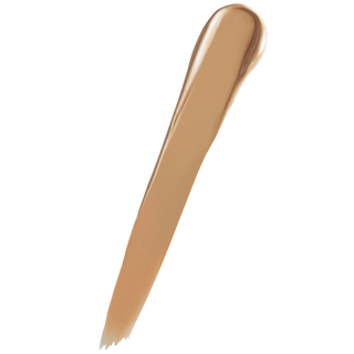 Maybelline Instant Anti - Age Effaceur Correcteur 2 Nude