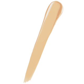 Maybelline Instant Anti - Âge L'Effaceur Correcteur 6 NEUTRALIZER