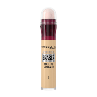 Maybelline Instant Anti - Âge L'Effaceur Correcteur 6 NEUTRALIZER