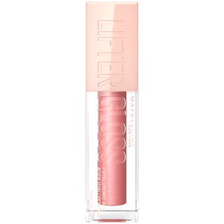 Maybelline Lifter Gloss 003 Moon Repulpant
