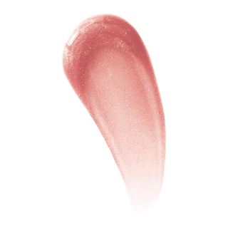 Maybelline Lifter Gloss 003 Moon Repulpant
