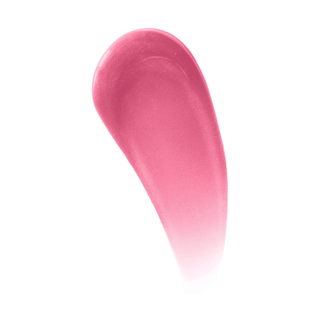 Maybelline Lifter Gloss Repulpant à l'Acide Hyaluronique - Teinte 005 Petal