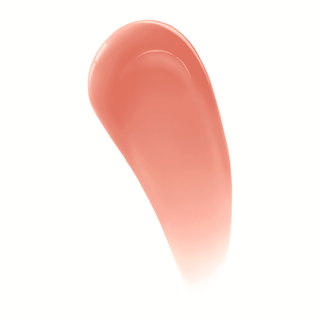 Maybelline Lifter Gloss Repulpant à l'Acide Hyaluronique - Teinte 007 Amber