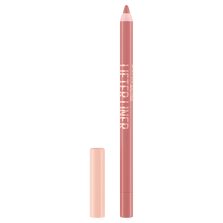 Maybelline Lifter Liner Lip Liner 006 Line Leader