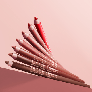 Maybelline Lifter Liner Lip Liner 010 Main Character