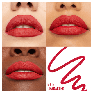 Maybelline Lifter Liner Lip Liner 010 Main Character