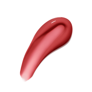Maybelline Lifter Plump Gloss 006 Hot Chili